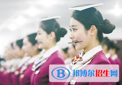 成都2020年鐵路學校報名時間
