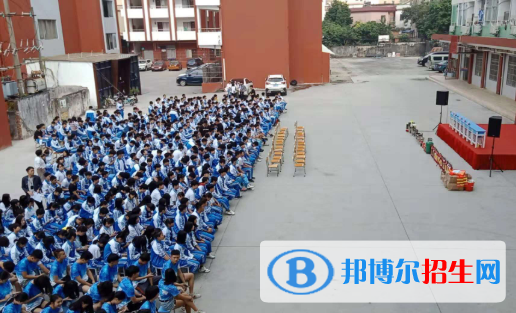 廣州市北達技工學校網(wǎng)站網(wǎng)址