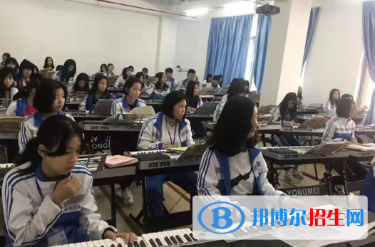 廣州市北達(dá)技工學(xué)校學(xué)校怎么樣、好不好