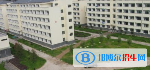 延安職業(yè)技術(shù)學(xué)院五年制大專(zhuān)2020年有哪些專(zhuān)業(yè)