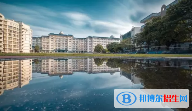 廣州第六中學(xué)國(guó)際部網(wǎng)站網(wǎng)址