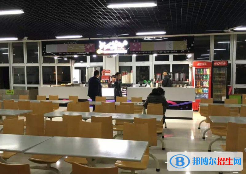 溫州科技職業(yè)學(xué)院怎么樣、好不好