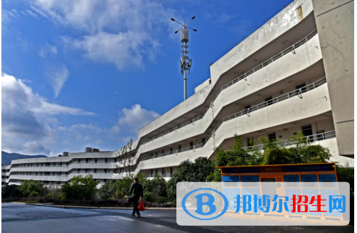 義烏工商職業(yè)技術(shù)學(xué)院020年報(bào)名條件、招生要求、招生對(duì)象