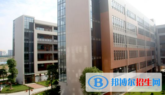 黃岡中學(xué)廣州學(xué)校國際部2020年報名條件、招生要求、招生對象