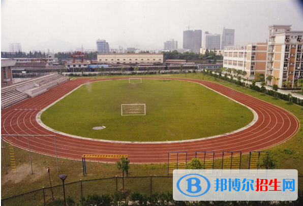 浙江藝術(shù)職業(yè)學院2020年招生代碼