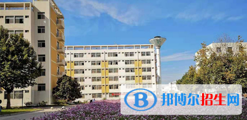 西安財(cái)經(jīng)職業(yè)技術(shù)學(xué)院?jiǎn)握?020年單獨(dú)招生錄取分?jǐn)?shù)線