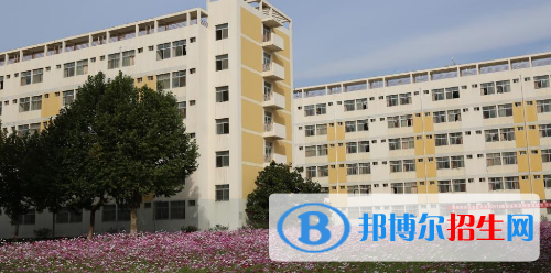 西安財(cái)經(jīng)職業(yè)技術(shù)學(xué)院?jiǎn)握?020年單獨(dú)招生成績(jī)查詢、網(wǎng)址入口