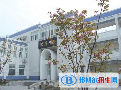 四川交通職業(yè)技術(shù)學院網(wǎng)站網(wǎng)址
