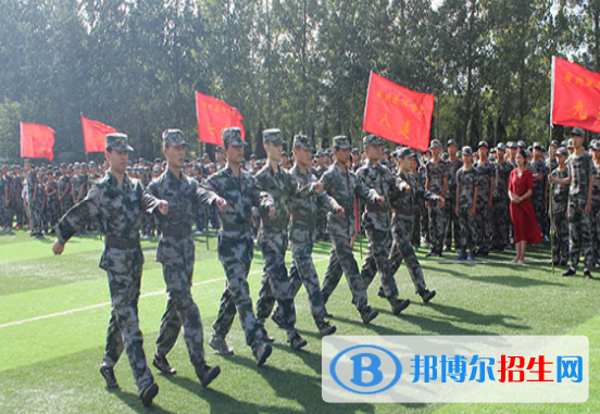 安徽宿州技師學(xué)院2020年學(xué)費(fèi)、收費(fèi)多少