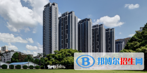 廣西金融職業(yè)技術(shù)學(xué)院2020年報名條件、招生要求、招生對象