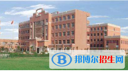 西安第七十六中學(xué)怎么樣、好不好