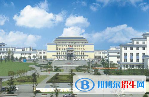 四川交通職業(yè)技術(shù)學院怎么樣、好不好