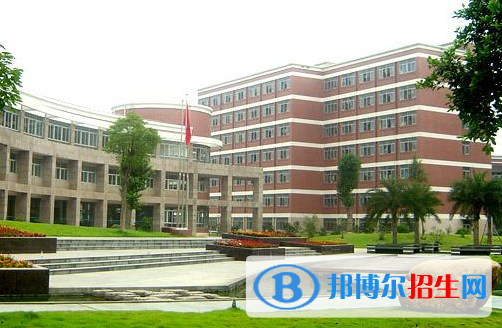 西安第七十六中學(xué)2020年報(bào)名條件、招生要求、招生對(duì)象