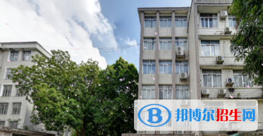 廣西金融職業(yè)技術(shù)學(xué)院怎么樣、好不好