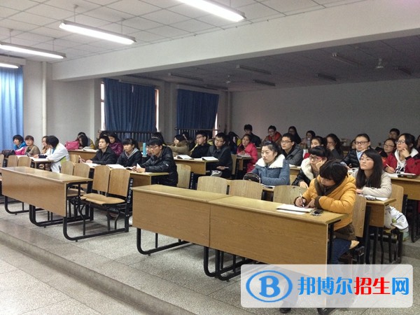 徐州生物工程職業(yè)技術學院單招2020年單獨招生報名條件、招生要求、招生對象
