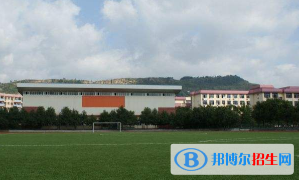 重慶萬州賽德國際學(xué)校2020年學(xué)費、收費多少