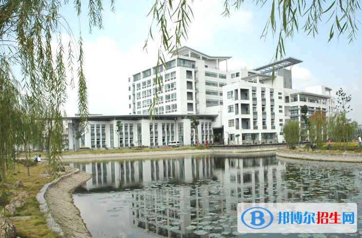 浙江經(jīng)濟(jì)職業(yè)技術(shù)學(xué)院2020年招生代碼