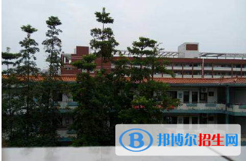  西安第十一中學2020年報名條件、招生要求、招生對象