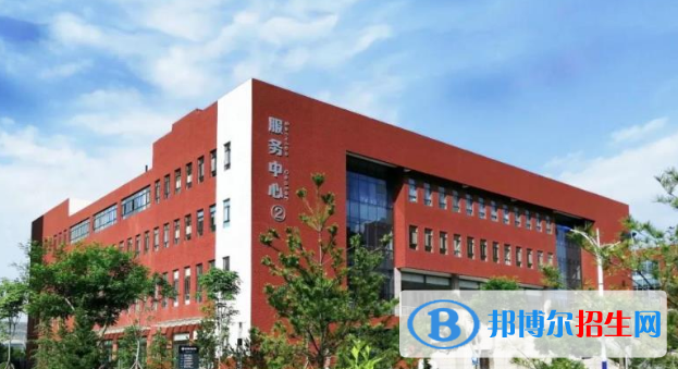 平?jīng)雎殬I(yè)技術(shù)學(xué)院五年制大專(zhuān)2020年招生代碼