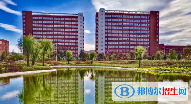 平?jīng)雎殬I(yè)技術(shù)學(xué)院五年制大專(zhuān)2020年報(bào)名條件、招生要求、招生對(duì)象