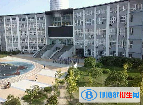 浙江國際海運職業(yè)技術(shù)學(xué)院2020年報名條件、招生要求、招生對象