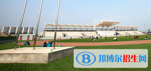 渭南職業(yè)技術(shù)學院2020年招生代碼