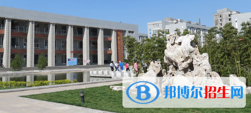 渭南職業(yè)技術(shù)學(xué)院五年制大專2020年報名條件、招生要求、招生對象