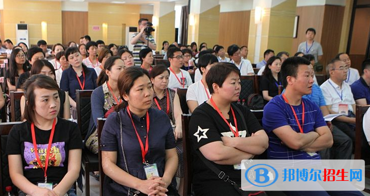 西安愛知中學(xué)怎么樣、好不好