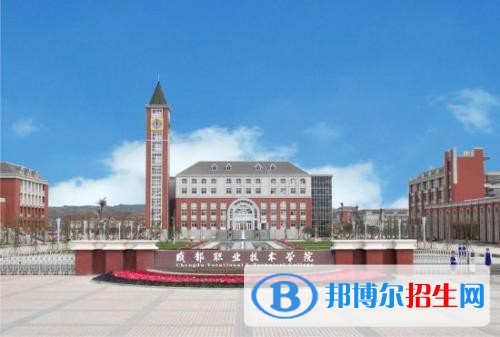 成都職業(yè)技術(shù)學(xué)院2020年學(xué)費(fèi)、收費(fèi)多少