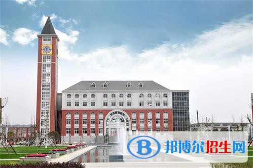 成都職業(yè)技術學院2020年招生辦聯(lián)系電話