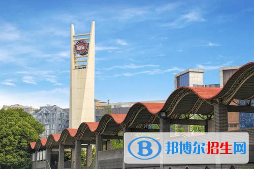 成都職業(yè)技術(shù)學院2020年報名條件、招生要求、招生對象