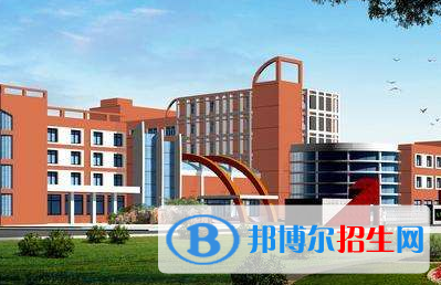  西安第五十一中學(xué)2020年報(bào)名條件、招生要求、招生對(duì)象