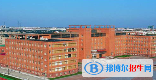 天津英華國際學(xué)校2020年學(xué)費(fèi)、收費(fèi)多少