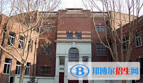 天津耀華中學(xué)國際部2020年學(xué)費、收費多少