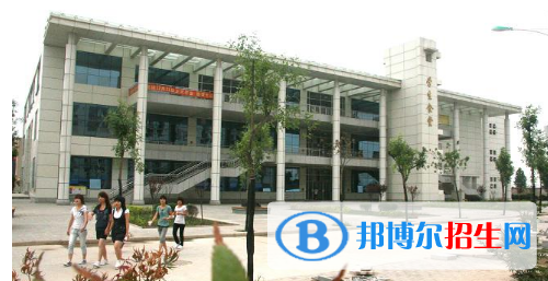 咸陽職業(yè)技術(shù)學院五年制大專網(wǎng)站網(wǎng)址