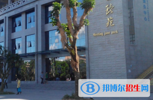 江2020年哪些大專(zhuān)學(xué)校汽修學(xué)校好