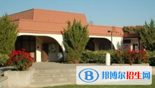 利弗莫爾學(xué)校天津分校2020年學(xué)費(fèi)、收費(fèi)多少