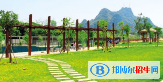 廣西正久職業(yè)學(xué)校2020年報名條件、招生要求、招生對象