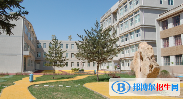 定西師范高等專科學校五年制大專網站網址