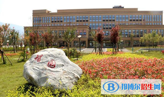 重慶電信職業(yè)學(xué)院2020年報(bào)名條件、招生要求、招生對(duì)象