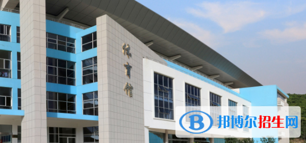 柳州職業(yè)技術(shù)學院怎么樣、好不好
