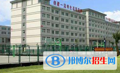 西安車輛廠中學(xué)2020年報(bào)名條件、招生要求、招生對(duì)象
