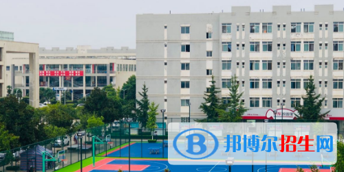 寶雞職業(yè)技術學院單招2020年單獨招生有哪些專業(yè)