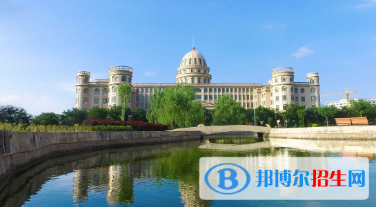 蘭州外語(yǔ)職業(yè)學(xué)院五年制大專2020年招生簡(jiǎn)章