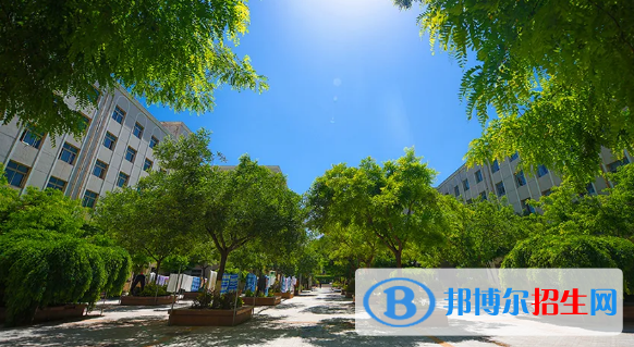 蘭州外語職業(yè)學(xué)院五年制大專2020年報名條件、招生要求、招生對象