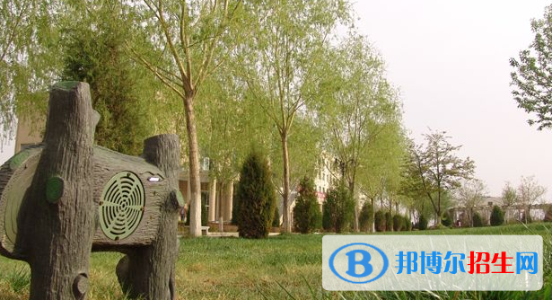 蘭州外語(yǔ)職業(yè)學(xué)院五年制大專(zhuān)2020年招生辦聯(lián)系電話