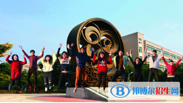 浙江工業(yè)職業(yè)技術(shù)學(xué)院2020年報(bào)名條件、招生要求、招生對(duì)象