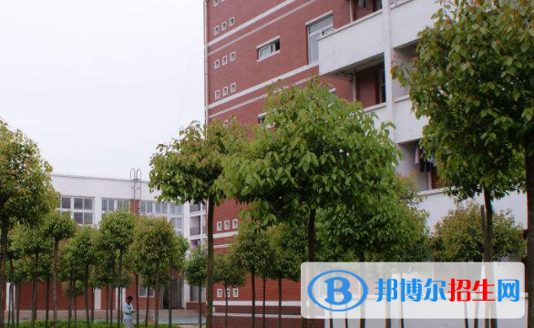 西安第七十五中學網(wǎng)站網(wǎng)址