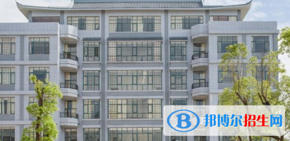 廣西正久職業(yè)學(xué)校怎么樣、好不好