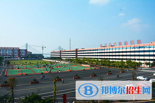 四川三河職業(yè)學(xué)院2020年報名條件、招生要求、招生對象